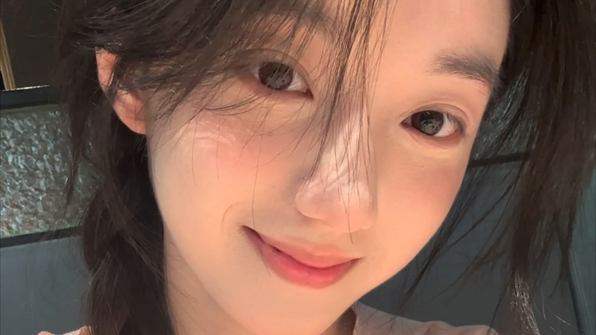 久久亚洲国产精品一区精品国产乱子伦更新时间|视频这里精品免费|国内盗摄视频一区二区三区_丰满人妻少妇久久久久久久久|重生娱乐圈:影后太美艳|欧美日韩高清中文|狂野欧美性猛交XXXX|女装网购退货率为啥这么高？ 